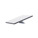 Antena Starlink Mini