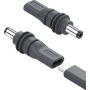 Adaptador Para Starlink Mini Usb-c Para Dc