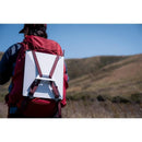 Antena Starlink Mini