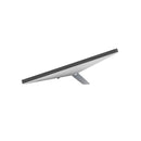 Antena Starlink Mini