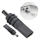 Adaptador Para Starlink Mini Usb-c Para Dc