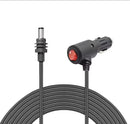 Cabo de Alimentação com Interruptor Integrado – Starlink Mini