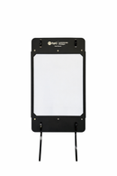 Suporte Starlink Mini p/ Capota Marítima Pick-up | In-Tell